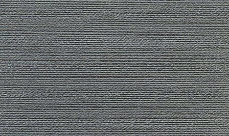 Aerofil Elefantengrau