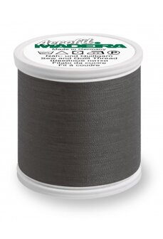 Aerofil Elefantengrau dunkel