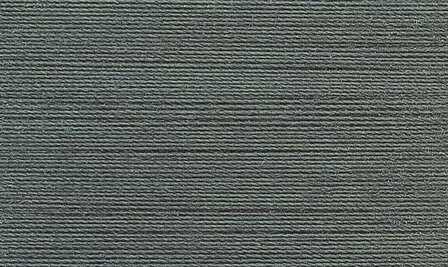 Aerofil Elefantengrau dunkel