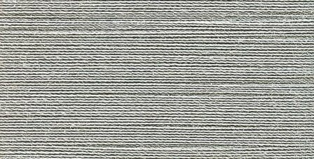 Aerofil Elefantengrau hell