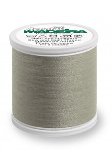 Aerofil Elefantengrau hell