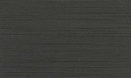 Aerofil Schwarzgrau dunkel