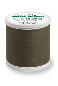 Aerofil Graubraun dunkel