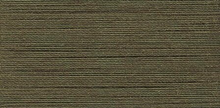 Aerofil Graubraun dunkel