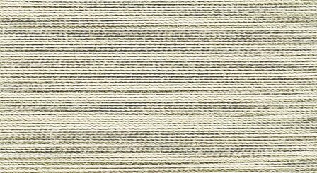 Aerofil Graubraun hell