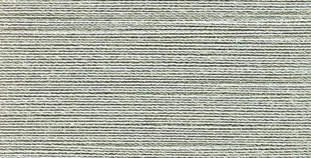 Aerofil Graugr&uuml;n hell