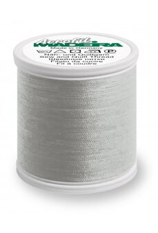 Aerofil Graugr&uuml;n hell