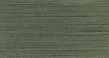 Aerofil Graugr&uuml;n dunkel