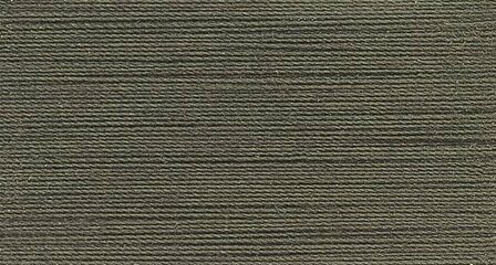 Aerofil Khaki dunkel