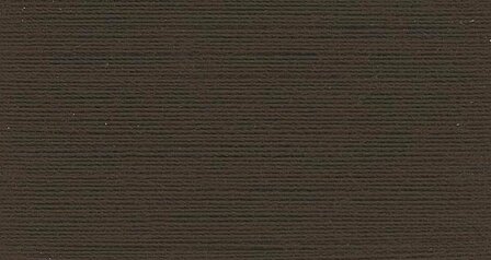 Aerofil Schwarzbraun 