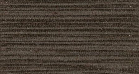 Aerofil Braunschwarz dunkel