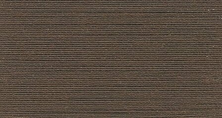 Aerofil Braunschwarz 