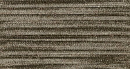 Aerofil Braun dunkel