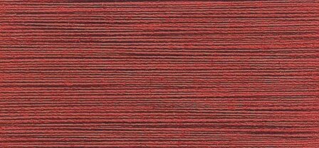 Aerofil Rostbraun dunkel