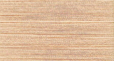 Aerofil Pfirsich dunkel