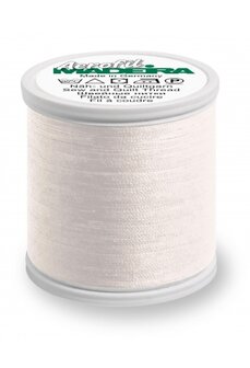 Aerofil Pfirsich hell