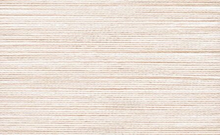 Aerofil Pfirsich hell