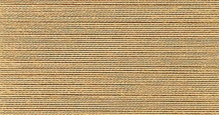 Aerofil Haselnuss hell