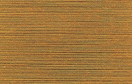 Aerofil Kamel dunkel