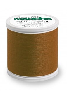 Aerofil Kamel dunkel