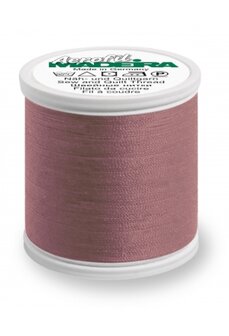 Aerofil Altrosa dunkel