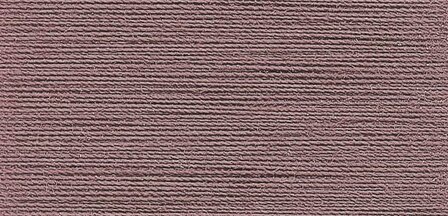 Aerofil Altrosa dunkel