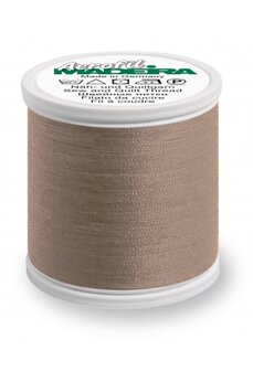 Aerofil Schokoladenbraun hell