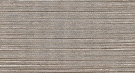 Aerofil Schokoladenbraun hell