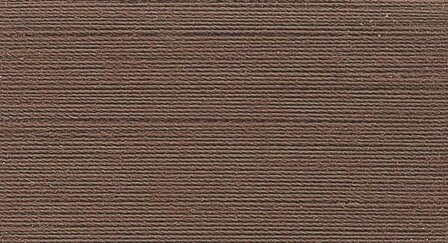 Aerofil Schokoladenbraun