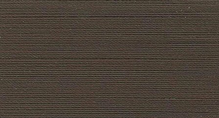 Aerofil Schokoladenbraun dunkel