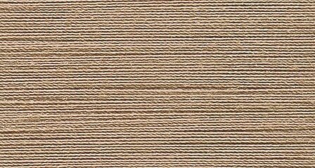 Aerofil Beige dunkel