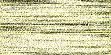 Aerofil Mistel dunkel