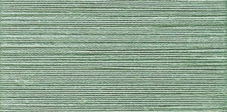 Aerofil Minze dunkel