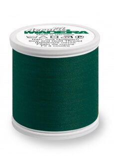 Aerofil Gr&uuml;nschwarz