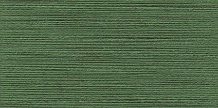 Aerofil Gr&uuml;nschwarz