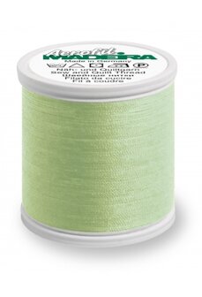 Aerofil Maigr&uuml;n