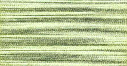 Aerofil Maigr&uuml;n