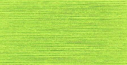 Aerofil Gr&uuml;ner Apfel