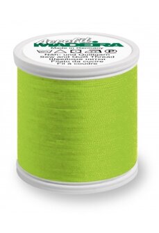 Aerofil Gr&uuml;ner Apfel