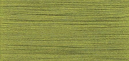 Aerofil Senfgr&uuml;n