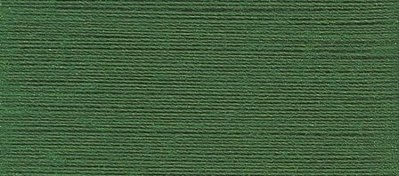 Aerofil Gr&uuml;n dunkel