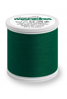 Aerofil Gr&uuml;n dunkel