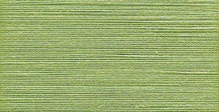 Aerofil Gr&uuml;n hell