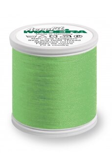 Aerofil Gr&uuml;n hell