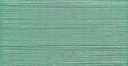 Aerofil Aquamarin dunkel