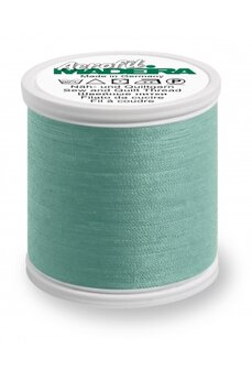 Aerofil Aquamarin dunkel