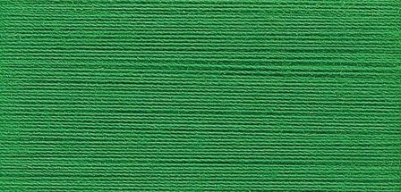 Aerofil Smaragd dunkel