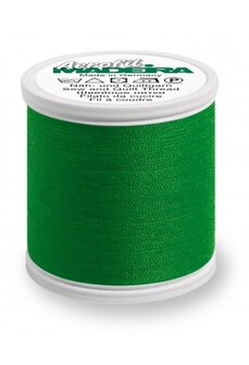 Aerofil Smaragd dunkel