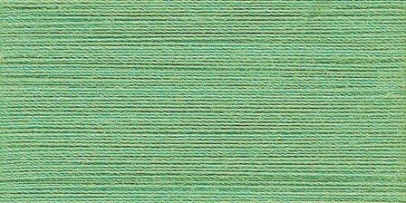 Aerofil Smaragd hell