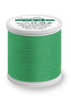 Aerofil Smaragd hell